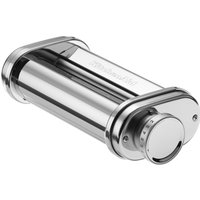 5KSMPSA Nudelteigroller Küchenmaschinen-Zubehör