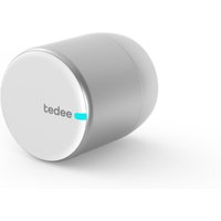 tedee Starter Set Adapter - mit Bridge, PRO Türschloss + Adapter