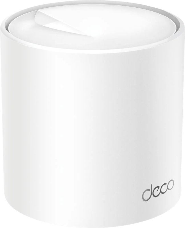 TP-Link Deco X50 Einzelpack