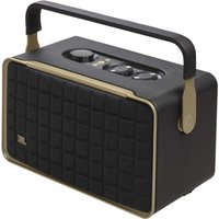 JBL Authentics 300 + Clip 5