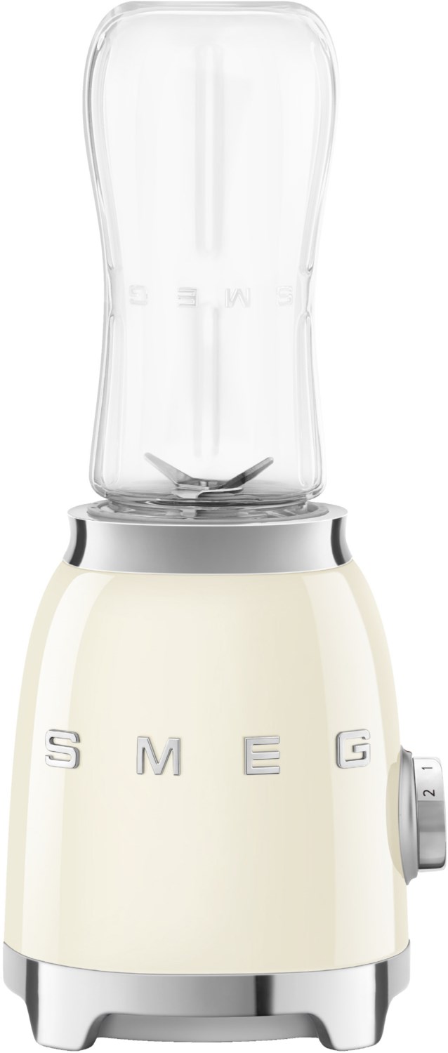 PBF01CREU Standmixer creme