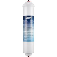 Externer Wasserfilter Kühl-/Gefriergeräte-Zubehör