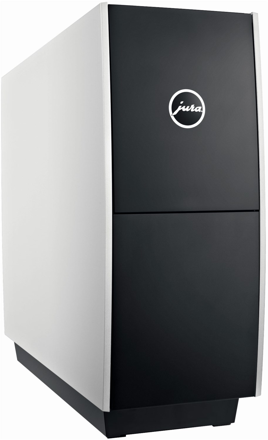 72229 Tassenwärmer Zubehör für Kaffee-Vollautomat platin