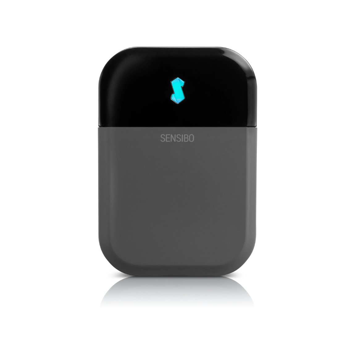 Sensibo Sky Smart AC Controller - Weiß