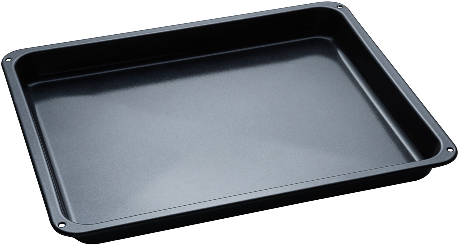 Easy2Clean Antihaft - Brat- und Fettpfanne