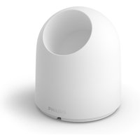 Philips Hue Secure Standfuß - Weiß