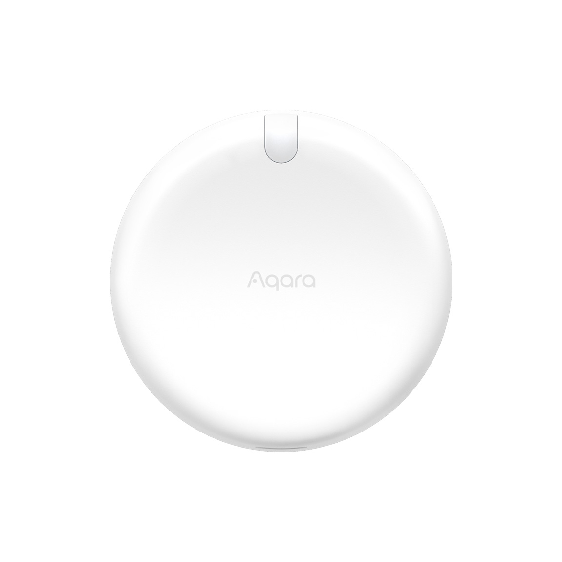 Aqara Presence Sensor FP2 - Raumsensor - 3er-Set
