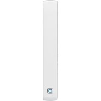 Homematic IP Fenster- und Türkontakt – optisch - 3er-Set