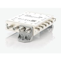 FME 504 Multischaltererweiterung