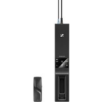 Flex 5000 Kopfhörerverstärker