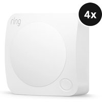 Ring Alarm 2.0 Bewegungssensor - Weiß