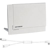BZD 32 DVB-T/T2 Zimmerantenne