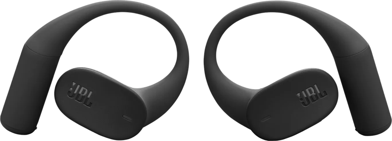 JBL Sense Lite Schwarz