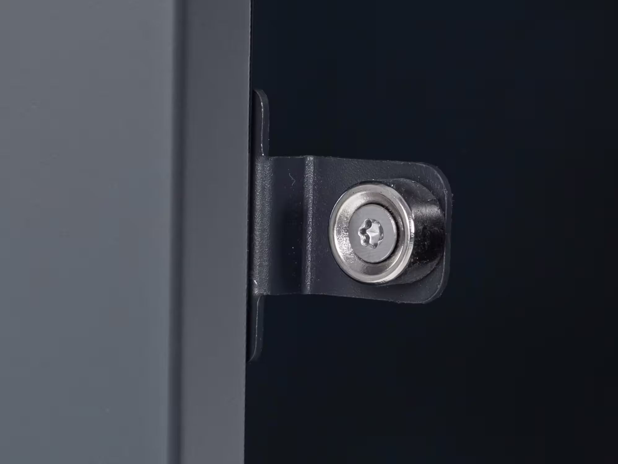 StarLine Mülltonnenbox Erweiterungsmodul Designo