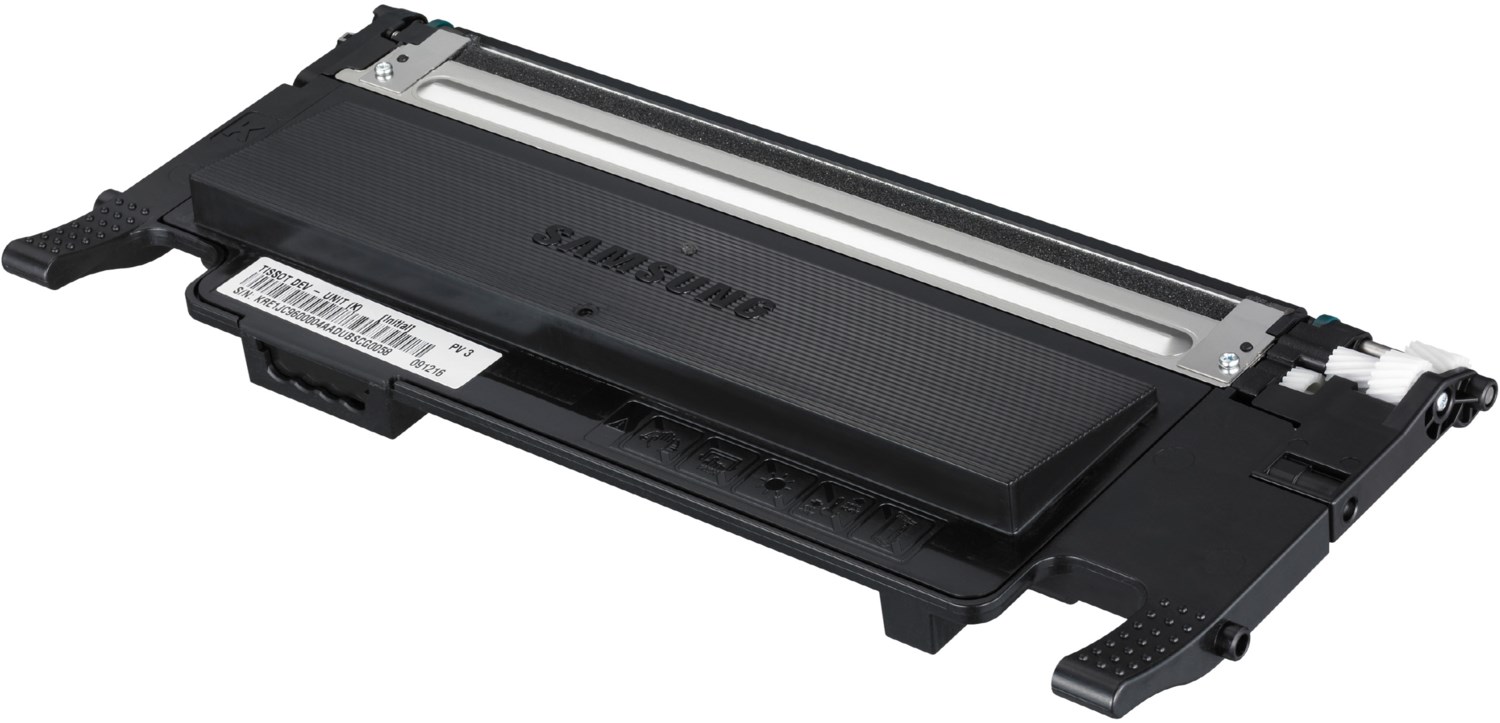 CLT-K 4072 Toner (1.500 S.) schwarz