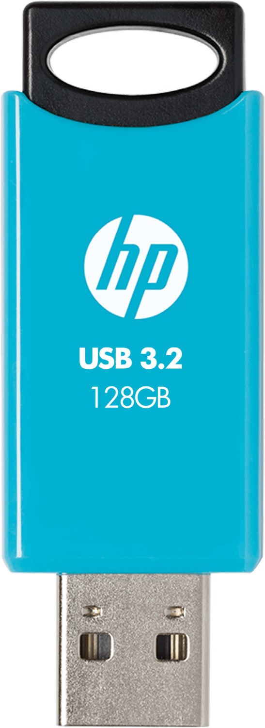 712w USB 3.2 (128GB) Speicherstick