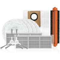 EZVIZ RS20 Pro Zubehörpaket - Weiß