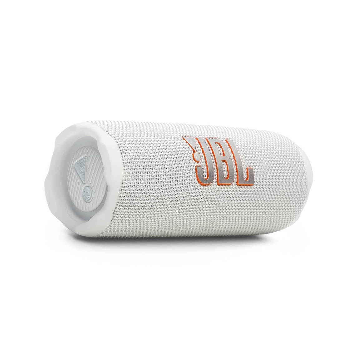 JBL Flip 7 - Tragbarer wasserdichter Lautsprecher - Blau