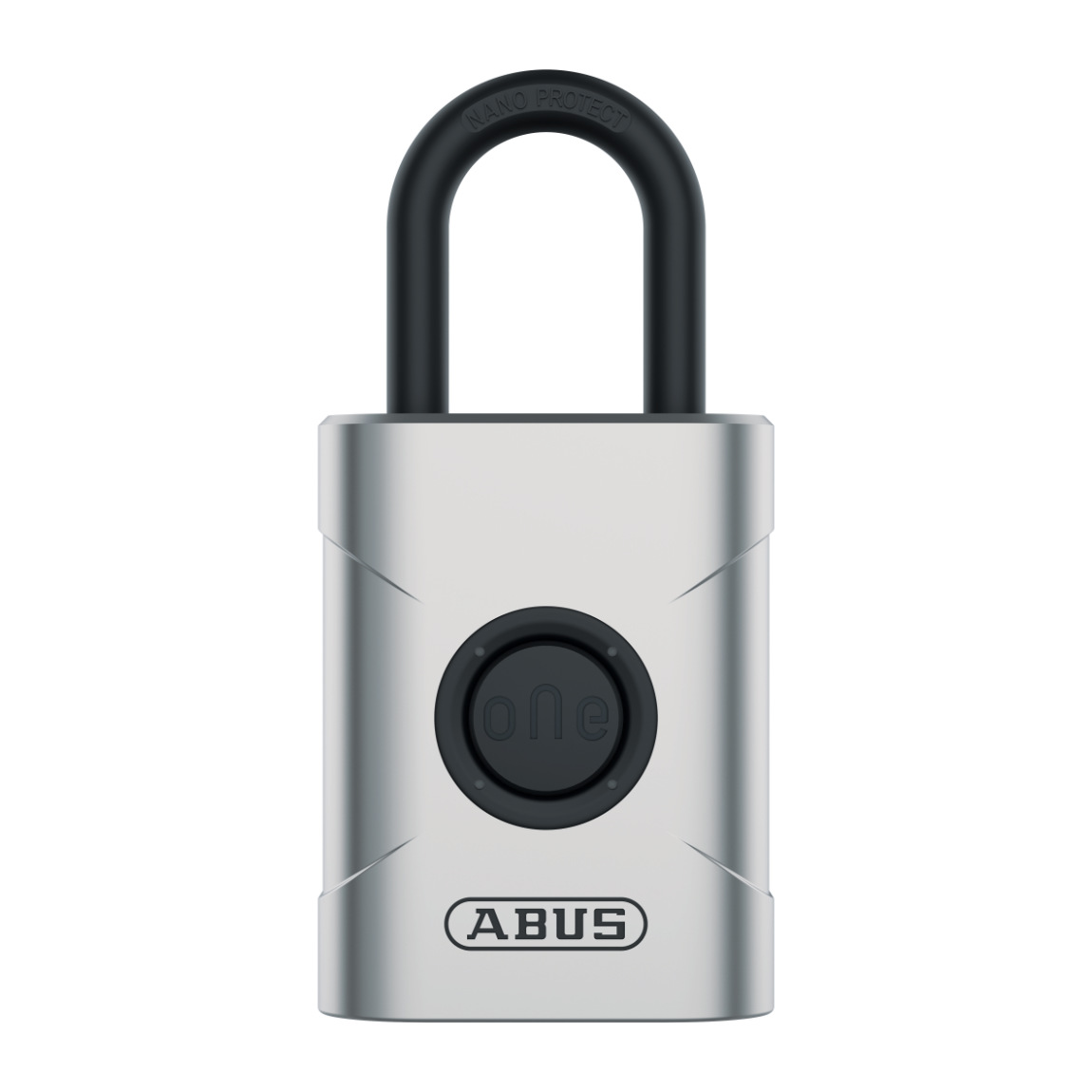 ABUS Everox One 61/45 - 2er-Set