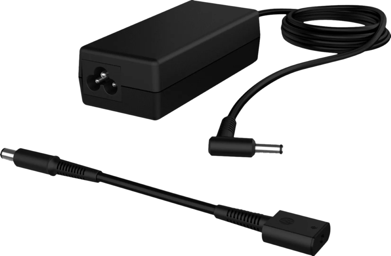 HP 65W Smart AC-Adapter