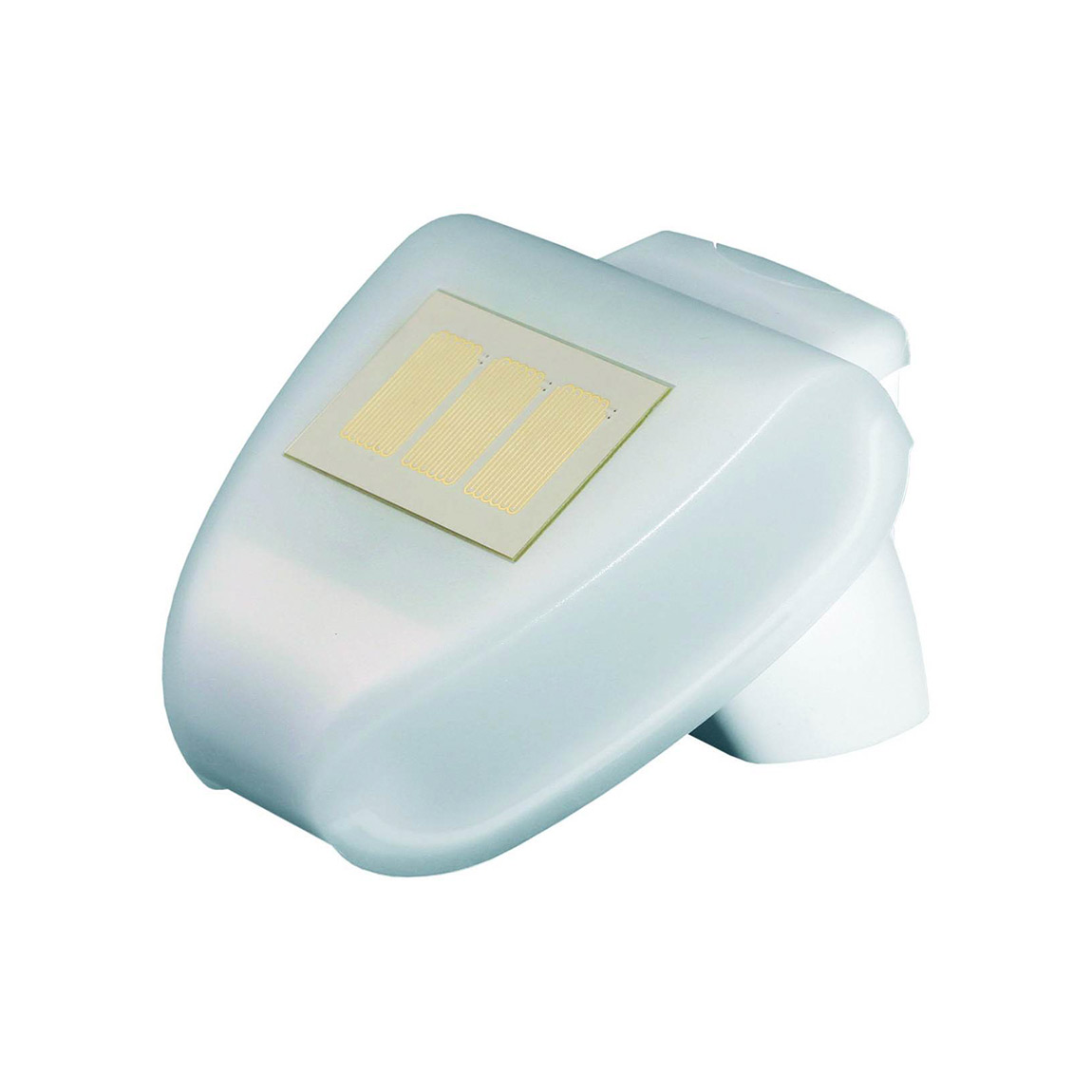 HOMEPILOT Wettersensor smart - Weiß