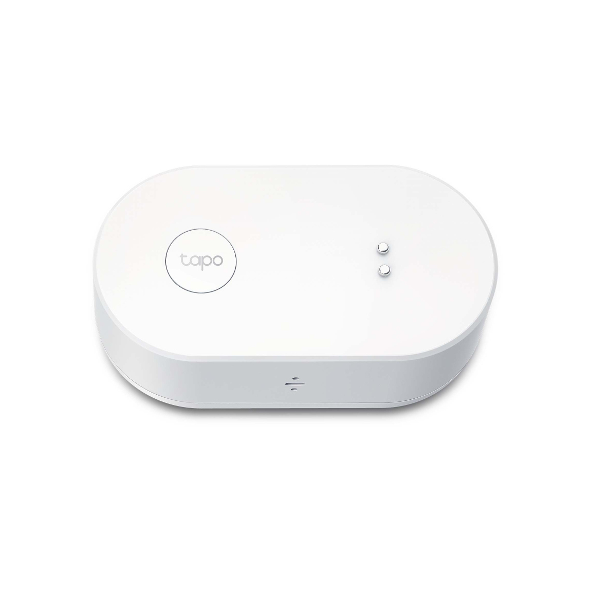 TP-Link Tapo T300 - Wasserlecksensor - 2er-Set