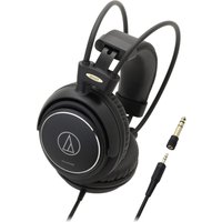 ATH-A550Z Kopfhörer mit Kabel