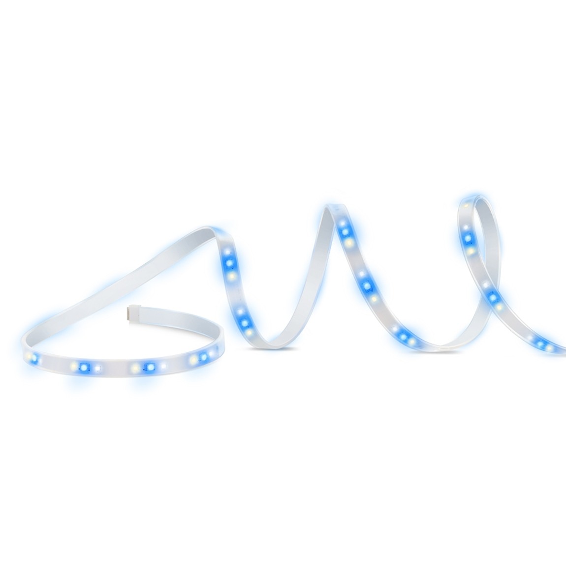 Eve Light Strip - LED-Lichtstreifen - Weiß