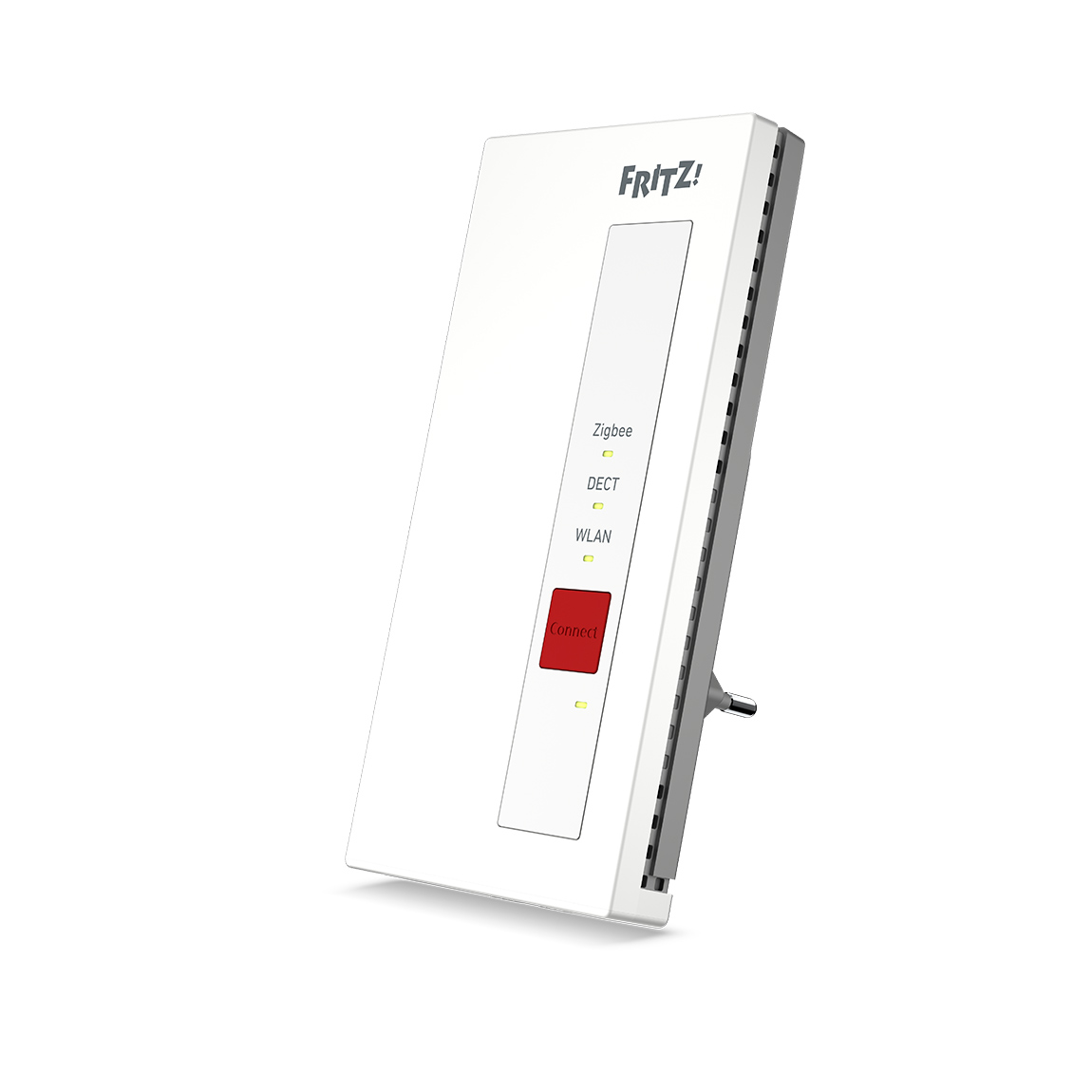 FRITZ!Smart Gateway - Weiß