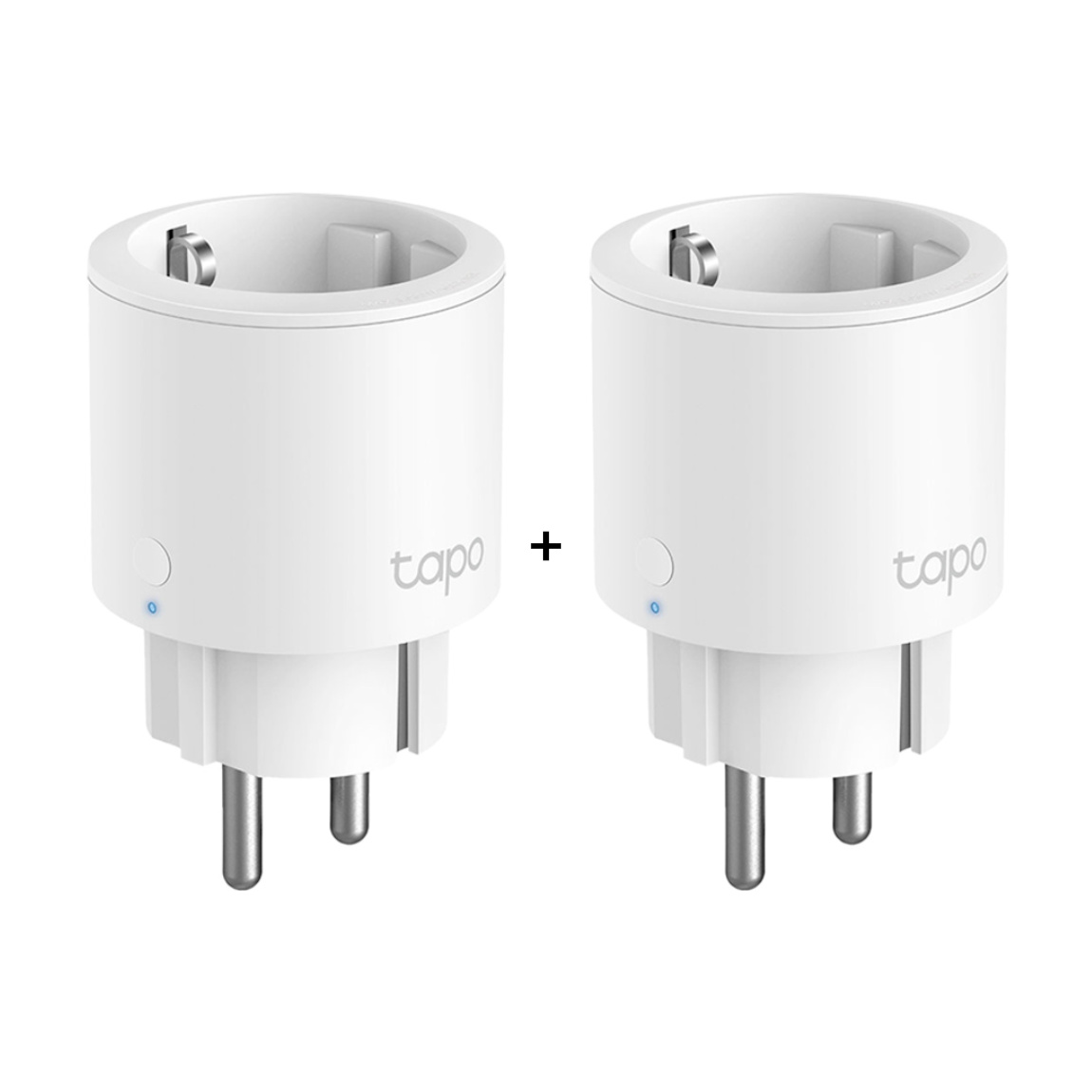 TP-Link Tapo P110 8er-Set