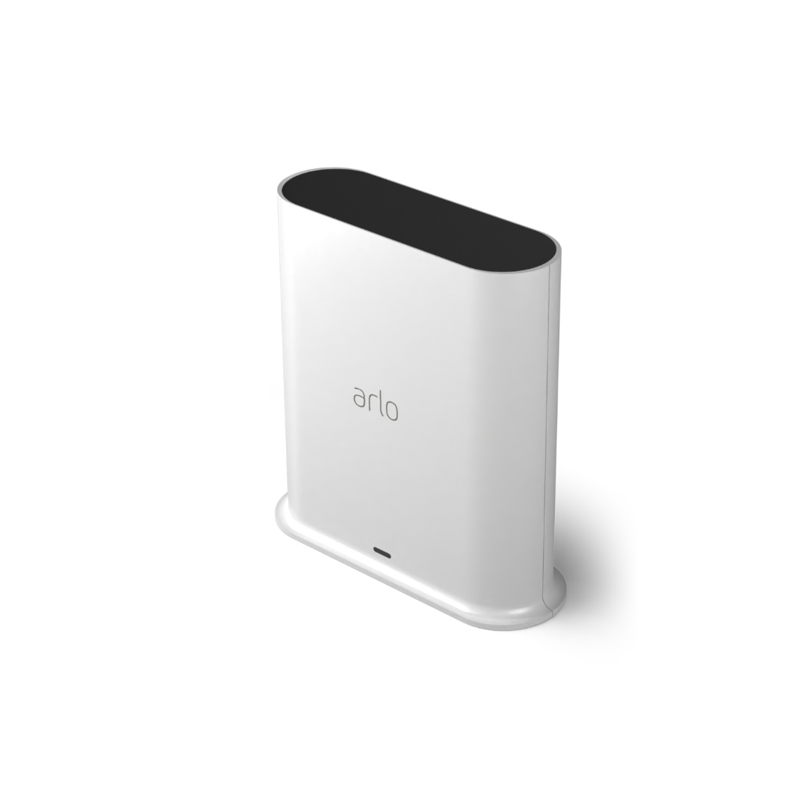 Arlo Ultra SmartHub - Weiß