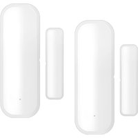 tink Basics Matter Door & Window Sensor - Tür- und Fenstersensor - 2er-Set