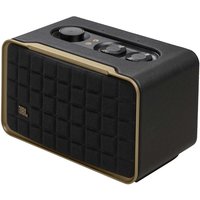 JBL Authentics 200 - 2er-Set