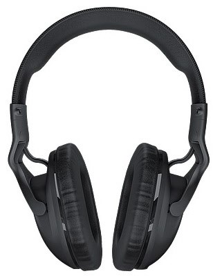 Cross PC-Headset