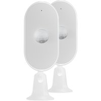 tink Basics Matter Motion Sensor - Bewegungsmelder - 2er-Set