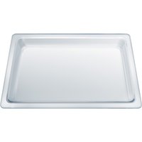 CZ11GU20X0 Glaspfanne Herd/Backofen-Zubehör