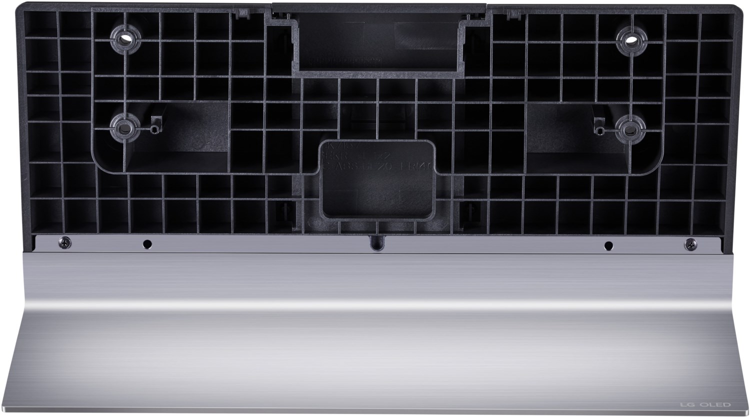 G3 Stand (SR-G3WU65) für 65" OLED-TV (G2/G3)