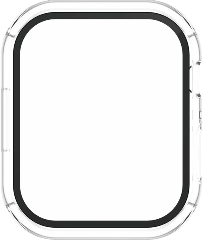 PanzerGlass Full Body Apple Watch 42 mm Displayschutz Transparent