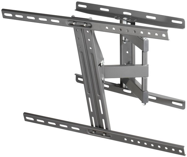 BFMO 6560 TV-Wandhalterung