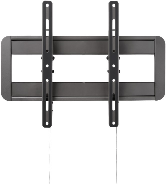 WM 5420 Dynamic Tilt (42-77") TV-Wandhalterung