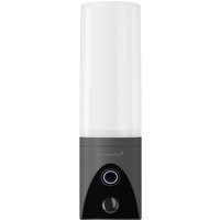 Homematic IP Außenlichtkamera - 4MP, WLAN mit Schwenkfunktion - 2er-Set