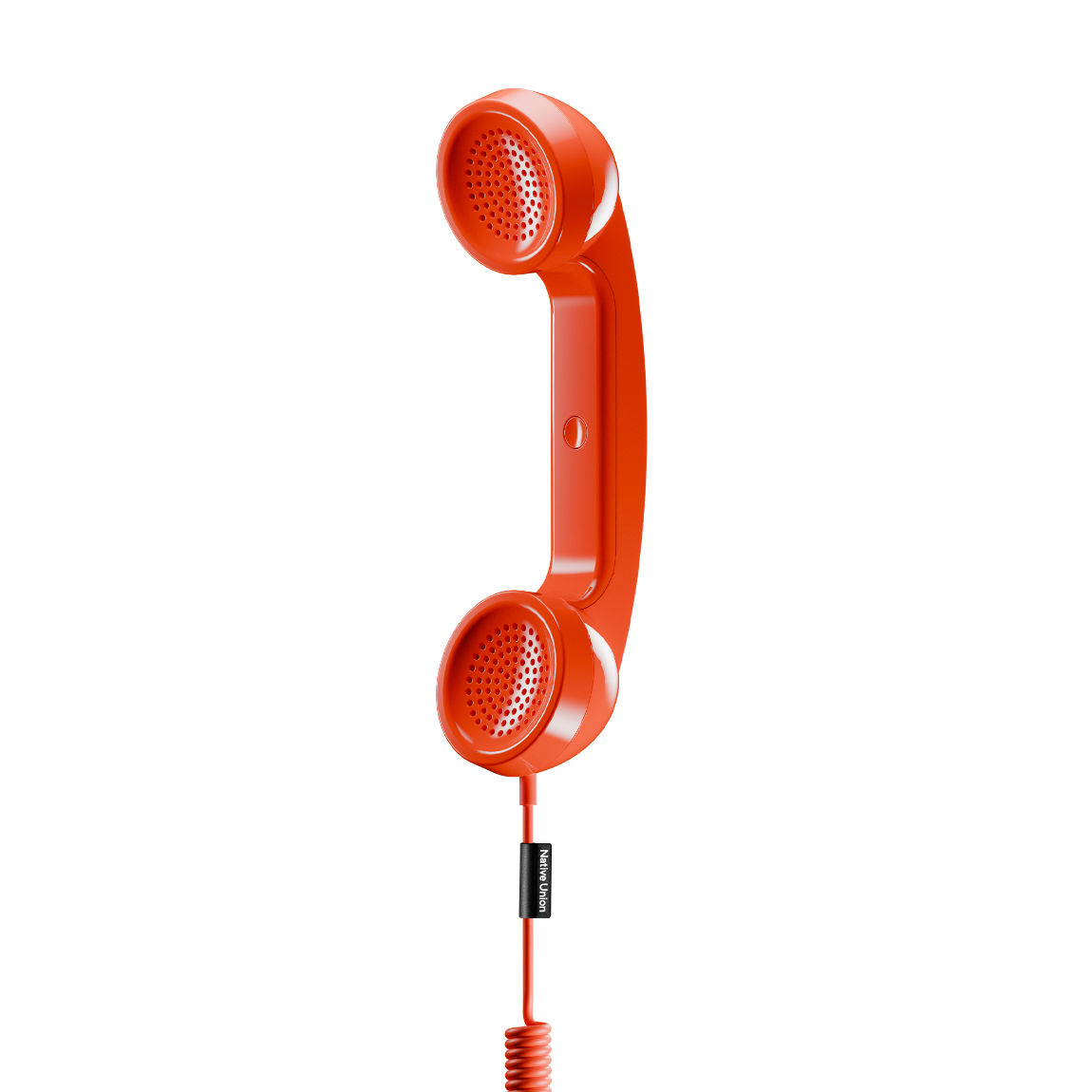 Native Union POP Phone - Rosa