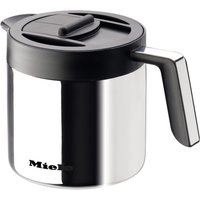 CJ Jug 1,0l Isolierkanne Zubehör für Kaffee-Vollautomat