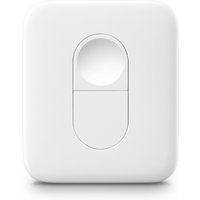 SwitchBot Remote - Smarter Button - Weiß