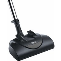 SEB 228 Electro Plus - Bodenbürste Staubsauger-Zubehör