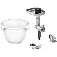 MUZ9BS1 Lifestyle Set BakingSensation