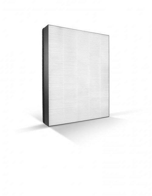 FY2422/30 Hepa-Filter Zubehör für Luftreiniger