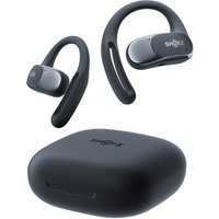 Shokz OpenFit Air - Schwarz