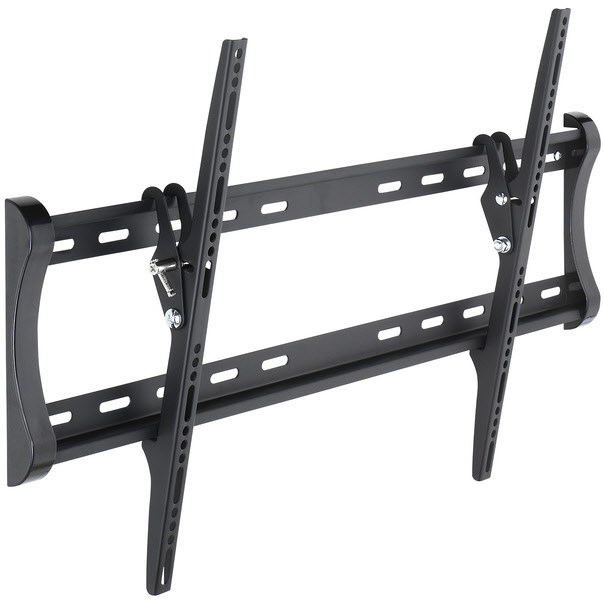 BTI 6080 TV-Wandhalterung