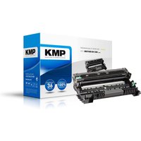B-DR21 Trommeleinheit (30.000 S.)